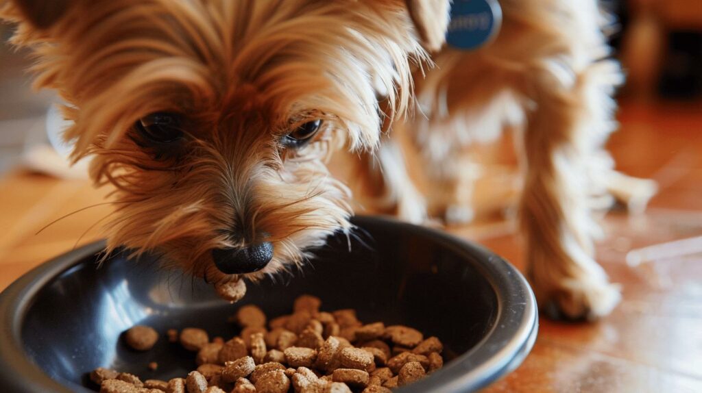Advantages of Hills Prescription Diet Metabolic Small Bites Dry Dog Food 1